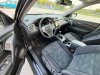 Slika 18 - Nissan X_Trail 1.6 DCI  - MojAuto