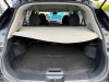 Slika 25 - Nissan X_Trail 1.6 DCI  - MojAuto