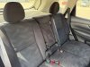 Slika 19 - Nissan X_Trail 1.6 DCI  - MojAuto