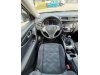 Slika 20 - Nissan X_Trail 1.6 DCI  - MojAuto