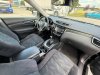 Slika 23 - Nissan X_Trail 1.6 DCI  - MojAuto