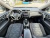 Slika 24 - Nissan X_Trail 1.6 DCI  - MojAuto