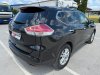 Slika 5 - Nissan X_Trail 1.6 DCI  - MojAuto