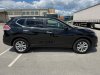 Slika 4 - Nissan X_Trail 1.6 DCI  - MojAuto