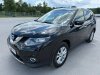 Slika 1 - Nissan X_Trail 1.6 DCI  - MojAuto
