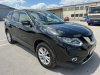 Slika 3 - Nissan X_Trail 1.6 DCI  - MojAuto