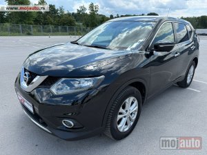 polovni Automobil Nissan X_Trail 1.6 DCI 