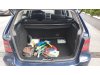 Slika 15 - Mercedes B 180 automatik 7G  - MojAuto
