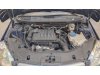 Slika 8 - Mercedes B 180 automatik 7G  - MojAuto