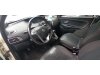 Slika 9 - Lancia Ypsilon Platinum  - MojAuto