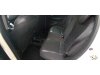 Slika 11 - Lancia Ypsilon Platinum  - MojAuto