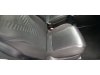 Slika 12 - Lancia Ypsilon Platinum  - MojAuto