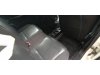 Slika 14 - Lancia Ypsilon Platinum  - MojAuto