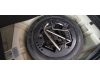 Slika 16 - Lancia Ypsilon Platinum  - MojAuto