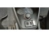 Slika 18 - Lancia Ypsilon Platinum  - MojAuto