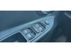 Slika 20 - Lancia Ypsilon Platinum  - MojAuto