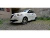 Slika 2 - Lancia Ypsilon Platinum  - MojAuto