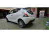 Slika 4 - Lancia Ypsilon Platinum  - MojAuto