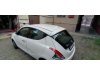 Slika 5 - Lancia Ypsilon Platinum  - MojAuto