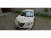 Slika 6 - Lancia Ypsilon Platinum  - MojAuto
