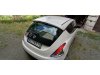 Slika 7 - Lancia Ypsilon Platinum  - MojAuto