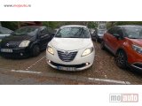 polovni Automobil Lancia Ypsilon Platinum 