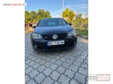 polovni Automobil VW Golf 5 2.0 4motion GT Sport 