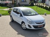 polovni Automobil Opel Corsa 1.3 CDTI polovni Automobil Opel Corsa 1.3 CDTI