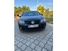 Slika 1 - VW Golf 5 2.0 4motion GT Sport  - MojAuto