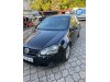 Slika 10 - VW Golf 5 2.0 4motion GT Sport  - MojAuto