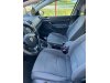 Slika 12 - VW Golf 5 2.0 4motion GT Sport  - MojAuto