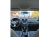 Slika 11 - VW Golf 5 2.0 4motion GT Sport  - MojAuto