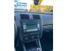 Slika 15 - VW Golf 5 2.0 4motion GT Sport  - MojAuto