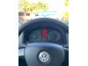 Slika 14 - VW Golf 5 2.0 4motion GT Sport  - MojAuto
