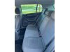 Slika 13 - VW Golf 5 2.0 4motion GT Sport  - MojAuto