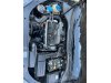 Slika 16 - VW Golf 5 2.0 4motion GT Sport  - MojAuto