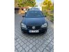 Slika 2 - VW Golf 5 2.0 4motion GT Sport  - MojAuto