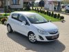 Slika 2 - Opel Corsa 1.3 CDTI  - MojAuto