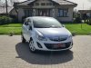 Slika 3 - Opel Corsa 1.3 CDTI  - MojAuto
