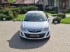 Slika 4 - Opel Corsa 1.3 CDTI  - MojAuto