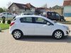 Slika 5 - Opel Corsa 1.3 CDTI  - MojAuto