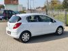Slika 6 - Opel Corsa 1.3 CDTI  - MojAuto