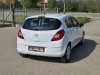 Slika 7 - Opel Corsa 1.3 CDTI  - MojAuto
