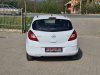 Slika 8 - Opel Corsa 1.3 CDTI  - MojAuto