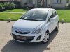 Slika 9 - Opel Corsa 1.3 CDTI  - MojAuto