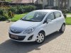 Slika 10 - Opel Corsa 1.3 CDTI  - MojAuto