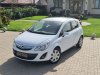 Slika 11 - Opel Corsa 1.3 CDTI  - MojAuto