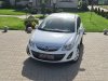 Slika 12 - Opel Corsa 1.3 CDTI  - MojAuto