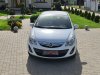 Slika 13 - Opel Corsa 1.3 CDTI  - MojAuto