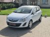 Slika 14 - Opel Corsa 1.3 CDTI  - MojAuto